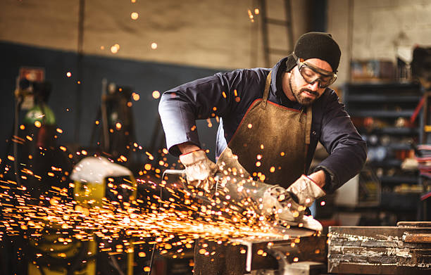 Best Welding Equipment Sales and Repair in Lansford, PA